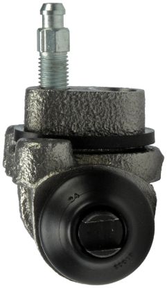 DORMAN WHEEL CYLINDER - W37787