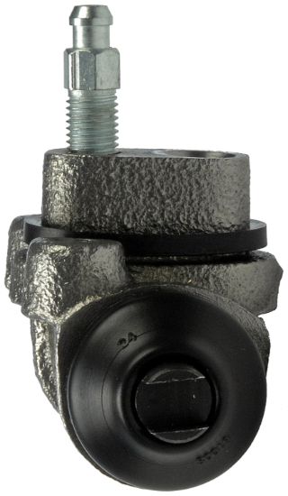 DORMAN WHEEL CYLINDER - W37787