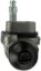 DORMAN WHEEL CYLINDER - W37787