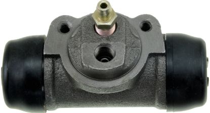 DORMAN WHEEL CYLINDER - W37841
