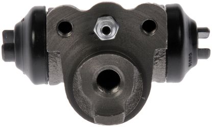 DORMAN WHEEL CYLINDER - W37849