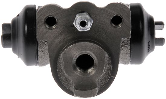 DORMAN WHEEL CYLINDER - W37849
