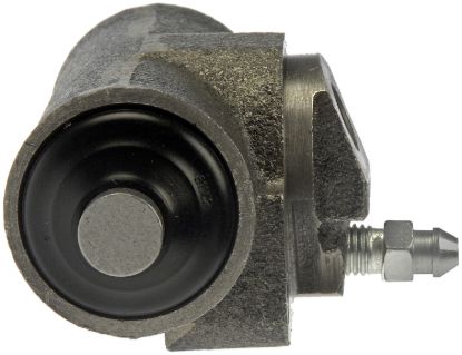 DORMAN WHEEL CYLINDER - W37854