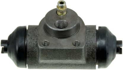 DORMAN WHEEL CYLINDER - W37855