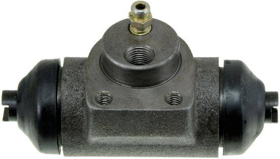 DORMAN WHEEL CYLINDER - W37855