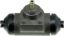 DORMAN WHEEL CYLINDER - W37855