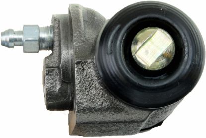 DORMAN WHEEL CYLINDER - W37857