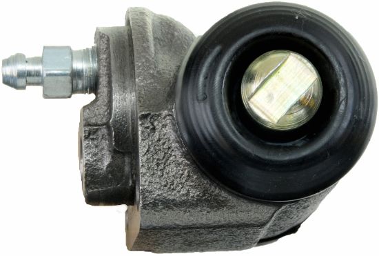 DORMAN WHEEL CYLINDER - W37857