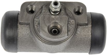 DORMAN WHEEL CYLINDER - W37862