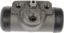 DORMAN WHEEL CYLINDER - W37862
