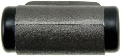 DORMAN WHEEL CYLINDER - W37863