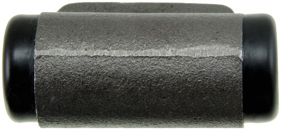 DORMAN WHEEL CYLINDER - W37863