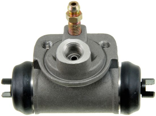 DORMAN WHEEL CYLINDER - W37869