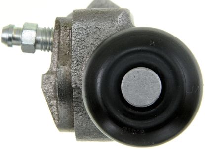 DORMAN WHEEL CYLINDER - W37967