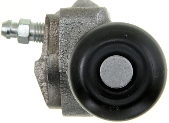 DORMAN WHEEL CYLINDER - W37967
