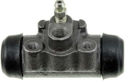 DORMAN WHEEL CYLINDER - W37970