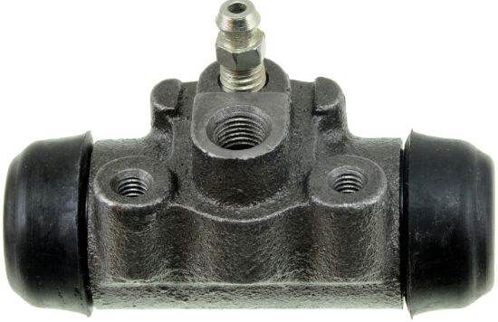 DORMAN WHEEL CYLINDER - W37970