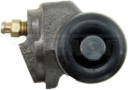 DORMAN WHEEL CYLINDER - W37973