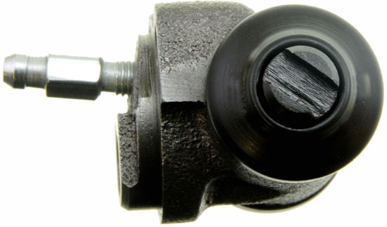 DORMAN WHEEL CYLINDER - W37983
