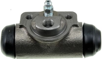 DORMAN WHEEL CYLINDER - W37984
