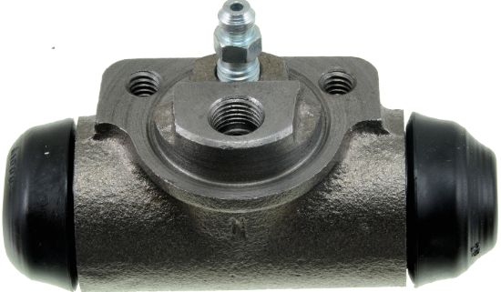 DORMAN WHEEL CYLINDER - W37984