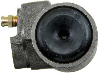 DORMAN WHEEL CYLINDER - W37985