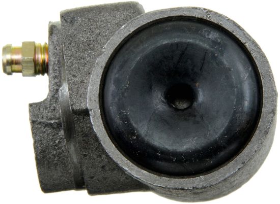 DORMAN WHEEL CYLINDER - W37985