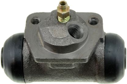 DORMAN WHEEL CYLINDER - W37997
