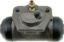 DORMAN WHEEL CYLINDER - W37997