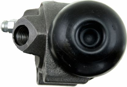 DORMAN WHEEL CYLINDER - W40417