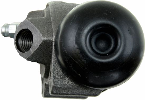 DORMAN WHEEL CYLINDER - W40417