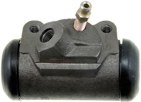 DORMAN WHEEL CYLINDER - W40823