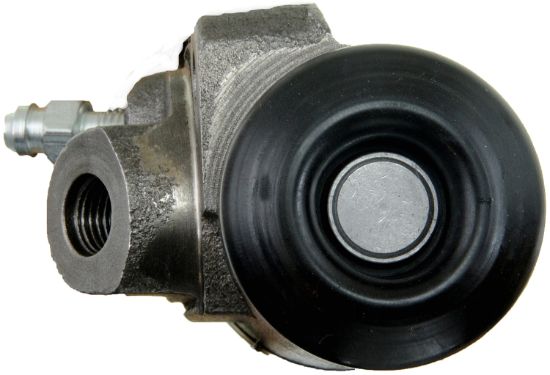 DORMAN WHEEL CYLINDER - W40824