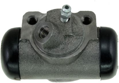 DORMAN WHEEL CYLINDER - W40951
