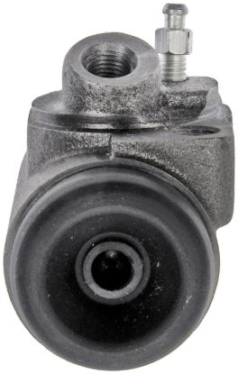 DORMAN WHEEL CYLINDER - W40952