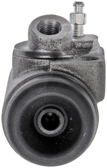 DORMAN WHEEL CYLINDER - W40952