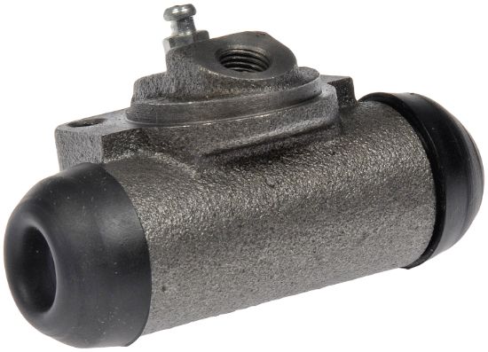 DORMAN WHEEL CYLINDER - W45873