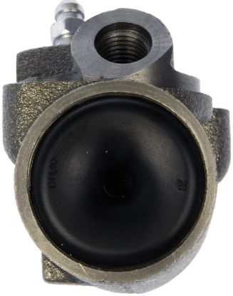 DORMAN WHEEL CYLINDER - W45995