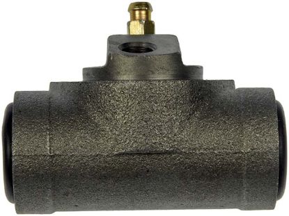 DORMAN WHEEL CYLINDER - W45999