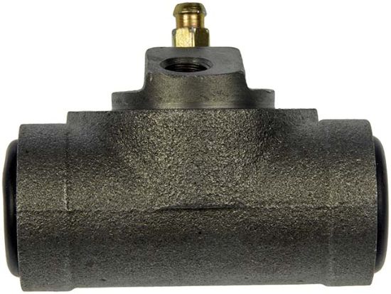 DORMAN WHEEL CYLINDER - W45999