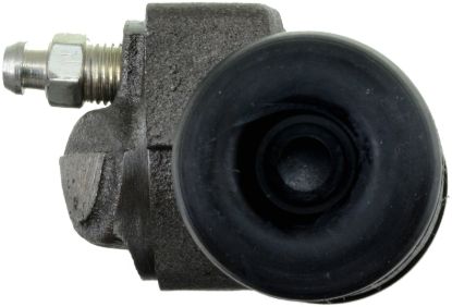 DORMAN WHEEL CYLINDER - W4803
