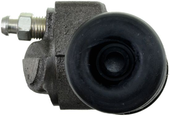 DORMAN WHEEL CYLINDER - W4803