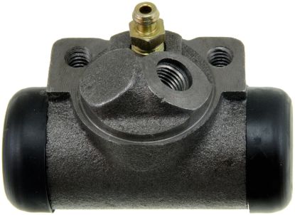 DORMAN WHEEL CYLINDER - W4804