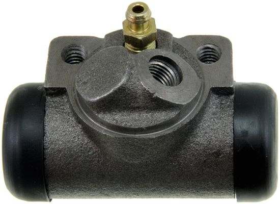 DORMAN WHEEL CYLINDER - W4804