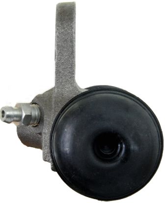 DORMAN WHEEL CYLINDER - W49232