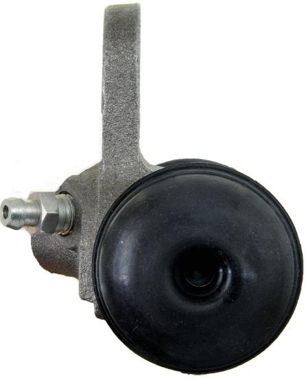DORMAN WHEEL CYLINDER - W49232
