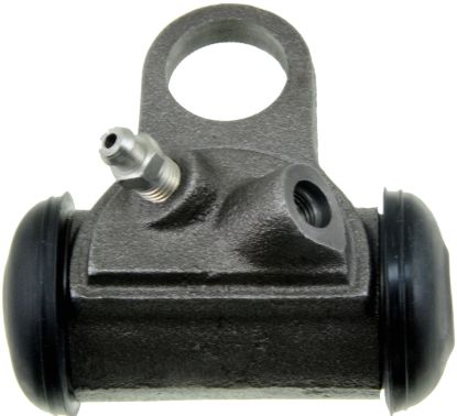 DORMAN WHEEL CYLINDER - W49233