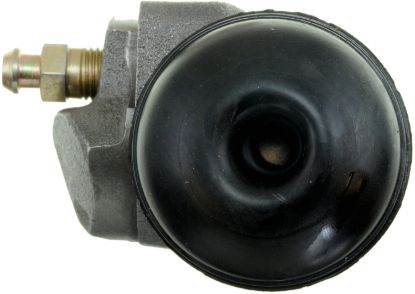 DORMAN WHEEL CYLINDER - W49234