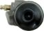 DORMAN WHEEL CYLINDER - W49234