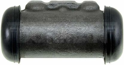 DORMAN WHEEL CYLINDER - W49235